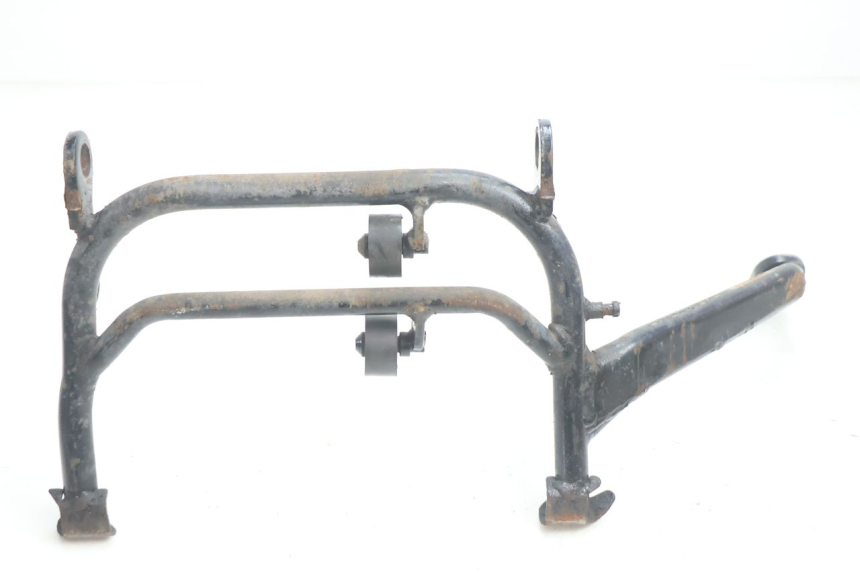 photo de MAIN STAND KYMCO MOVIE S 125 (2009 - 2018) - Main view