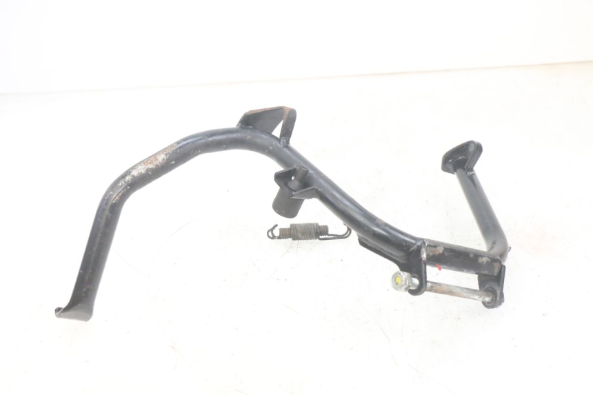 photo de MAIN STAND PIAGGIO MP3 HPE 300 (2019 - 2026) - Component detail