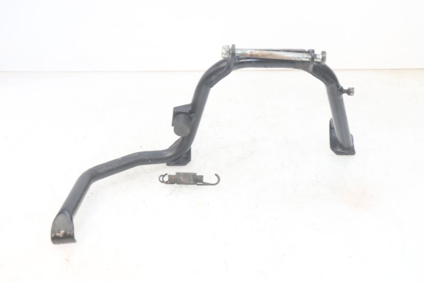 photo de MAIN STAND PIAGGIO MP3 HPE 300 (2019 - 2026) - Product overview