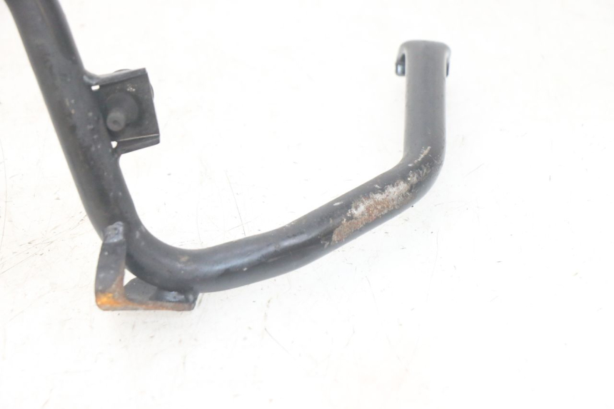 photo de MAIN STAND PIAGGIO MP3 HPE 300 (2019 - 2026) - Surface and material condition