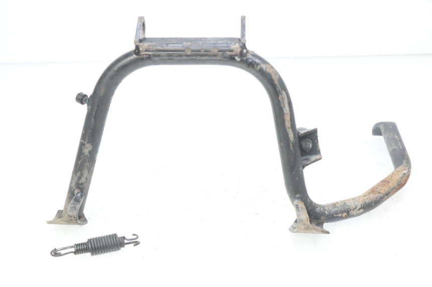 photo de CENTER STAND PIAGGIO MP3 LT 300 (2010 - 2016) - Main view