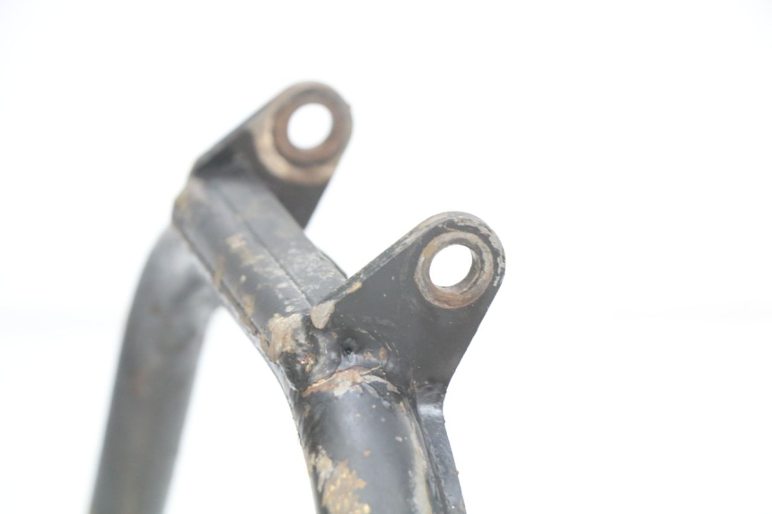 photo de CENTER STAND PIAGGIO MP3 LT 300 (2010 - 2016) - Alternative perspective