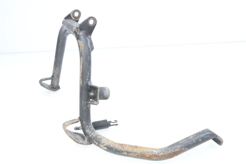 photo de CENTER STAND PIAGGIO MP3 LT 300 (2010 - 2016) - Technical close-up