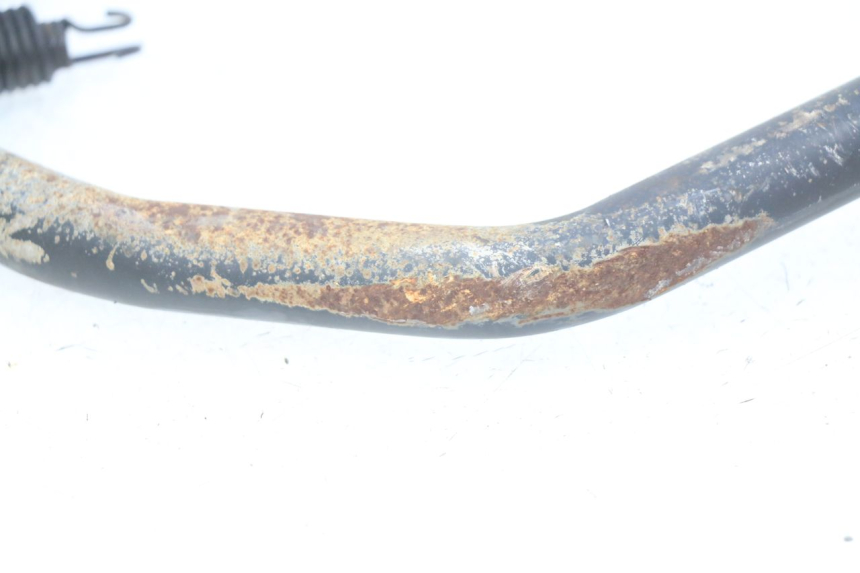 photo de CENTER STAND PIAGGIO MP3 LT 300 (2010 - 2016) - Product overview