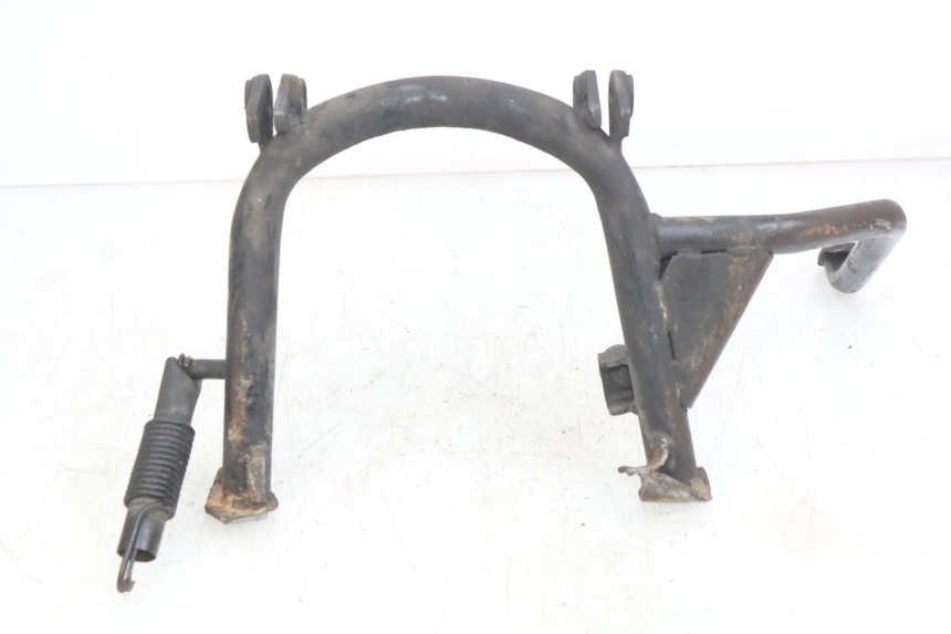 photo de CENTER STAND PIAGGIO MP3 LT 400 (2007 - 2012) - Main view