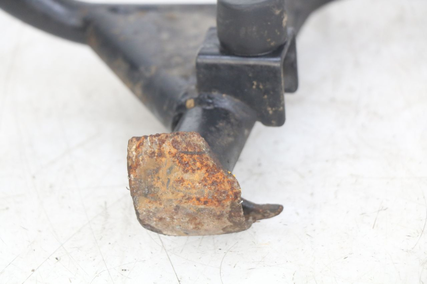 photo de CENTER STAND PIAGGIO MP3 LT 400 (2007 - 2012) - Alternative perspective