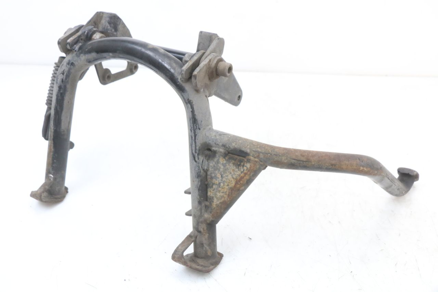 photo de CENTER STAND PIAGGIO MP3 LT 400 (2007 - 2012) - Component detail