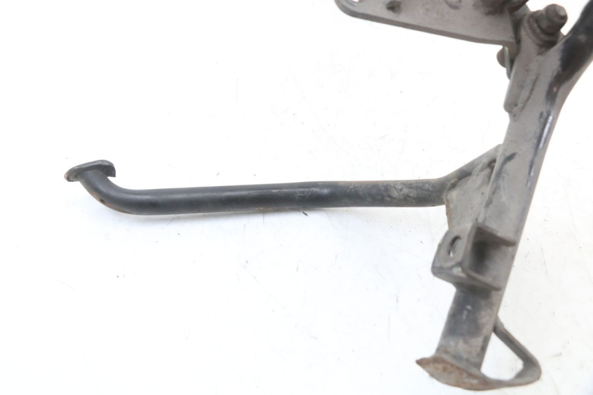 photo de CENTER STAND PIAGGIO MP3 LT 400 (2007 - 2012) - Technical close-up