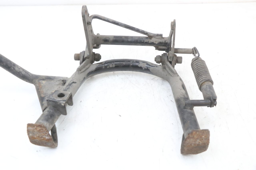 photo de CENTER STAND PIAGGIO MP3 LT 400 (2007 - 2012) - Product overview