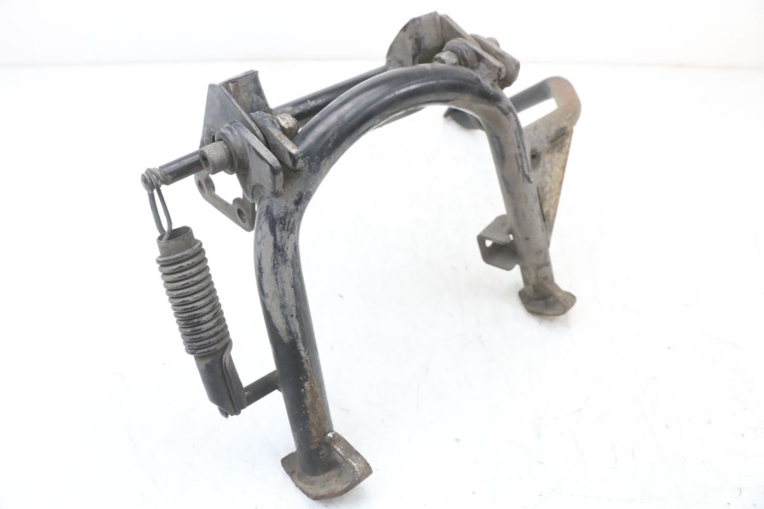 photo de CENTER STAND PIAGGIO MP3 LT 400 (2007 - 2012) - Checked used part