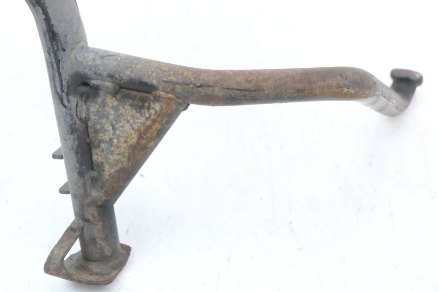 photo de CENTER STAND PIAGGIO MP3 LT 400 (2007 - 2012) - Markings and original references