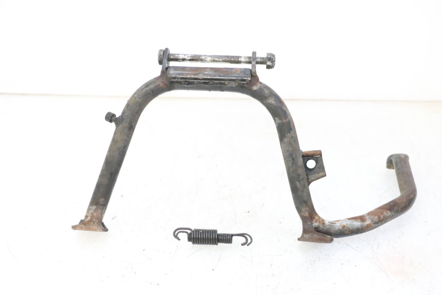 photo de CENTER STAND PIAGGIO MP3 LT 300 (2010 - 2016) - Main view