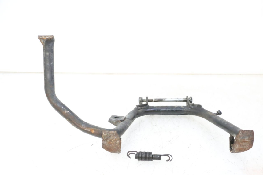 photo de CENTER STAND PIAGGIO MP3 LT 300 (2010 - 2016) - Component detail