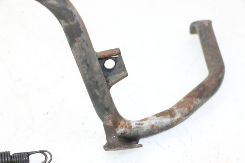 photo de CENTER STAND PIAGGIO MP3 LT 300 (2010 - 2016) - Markings and original references