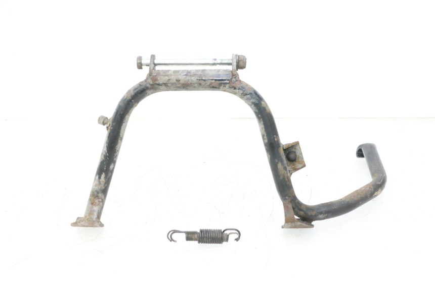 photo de CENTER STAND PIAGGIO MP3 LT 300 (2010 - 2016) - Main view