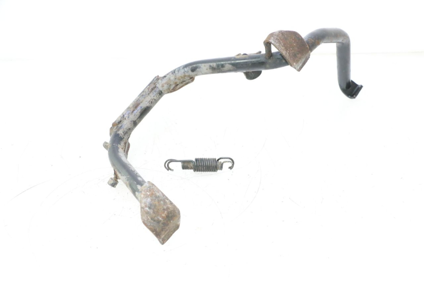 photo de CENTER STAND PIAGGIO MP3 LT 300 (2010 - 2016) - Component detail