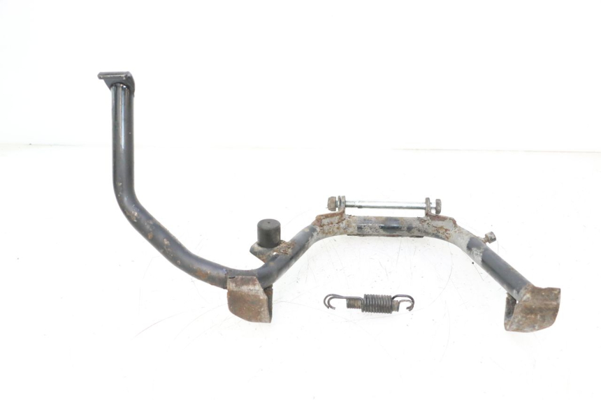 photo de CENTER STAND PIAGGIO MP3 LT 300 (2010 - 2016) - Alternative perspective