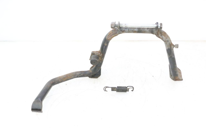 photo de CENTER STAND PIAGGIO MP3 LT 300 (2010 - 2016) - Technical close-up