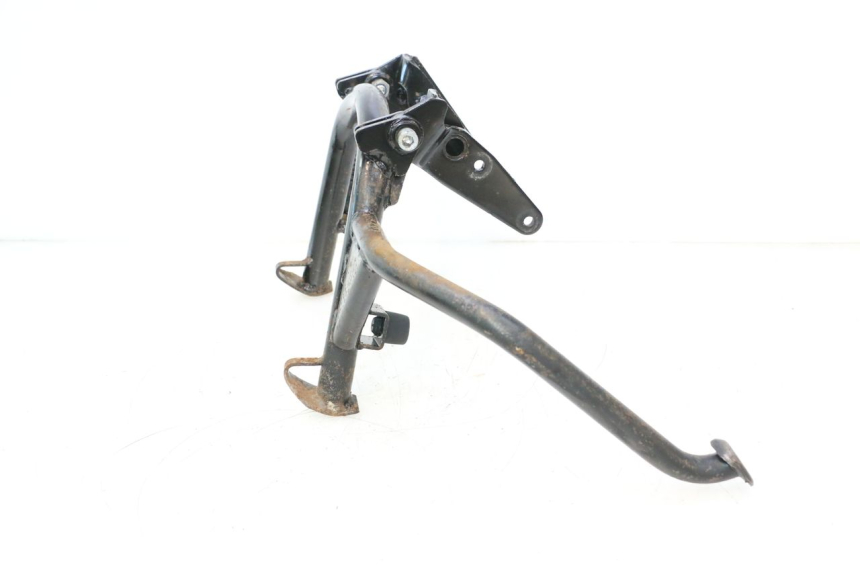 photo de CENTER STAND PIAGGIO MP3 LT 400 (2007 - 2012) - Product overview