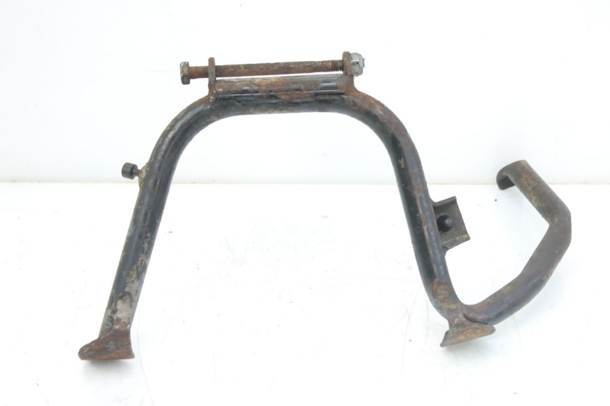 photo de CENTER STAND PIAGGIO MP3 RL 250 (2006 - 2010) - Main view