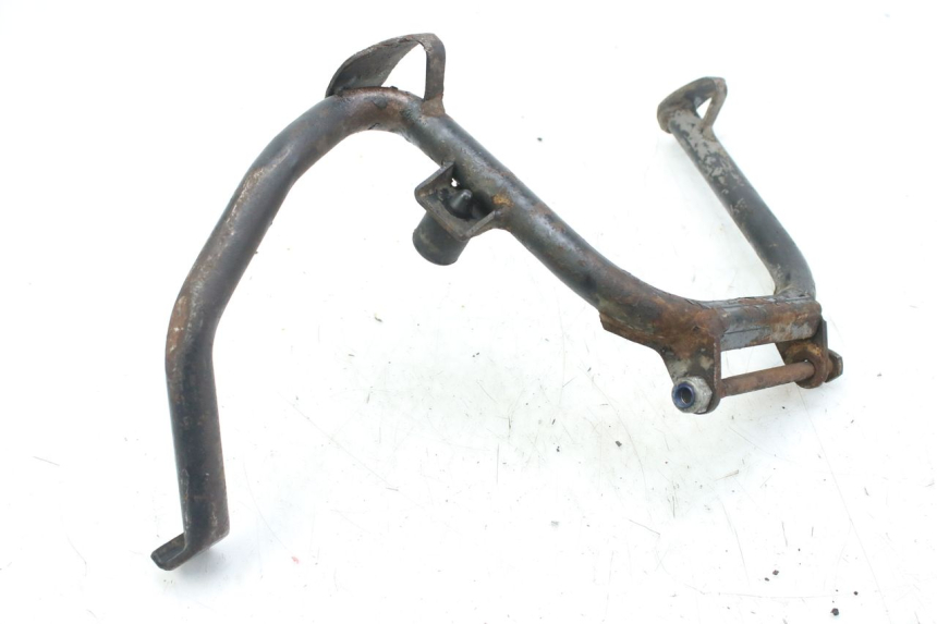 photo de CENTER STAND PIAGGIO MP3 RL 250 (2006 - 2010) - Component detail