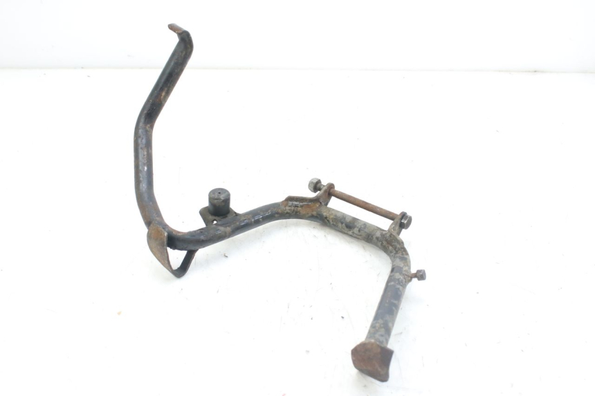 photo de CENTER STAND PIAGGIO MP3 RL 250 (2006 - 2010) - Technical close-up