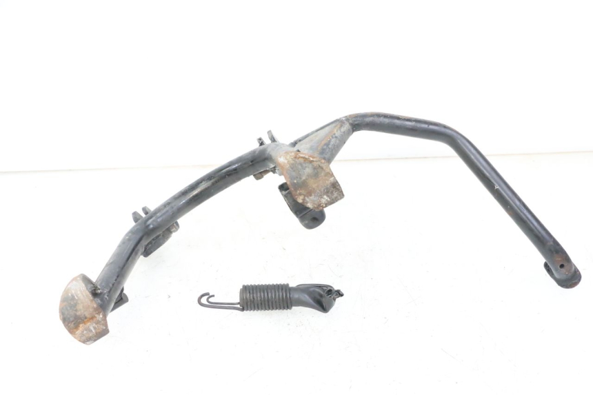 photo de MAIN STAND PIAGGIO MP3 500 (2011 - 2015) - Component detail