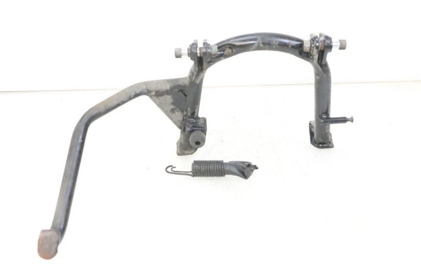 photo de MAIN STAND PIAGGIO MP3 500 (2011 - 2015) - Product overview