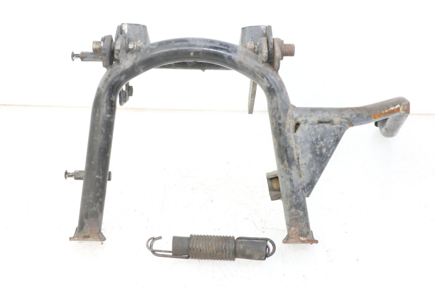 photo de MAIN STAND PIAGGIO MP3 500 (2014 - 2017) - Main view