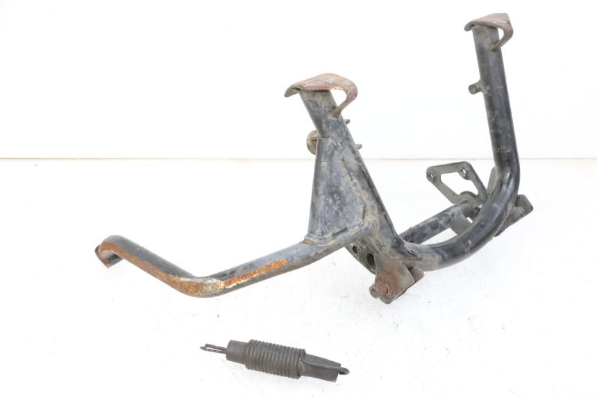 photo de MAIN STAND PIAGGIO MP3 500 (2014 - 2017) - Component detail