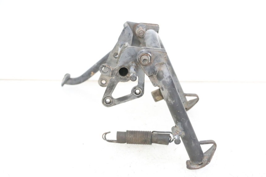 photo de MAIN STAND PIAGGIO MP3 500 (2014 - 2017) - Technical close-up