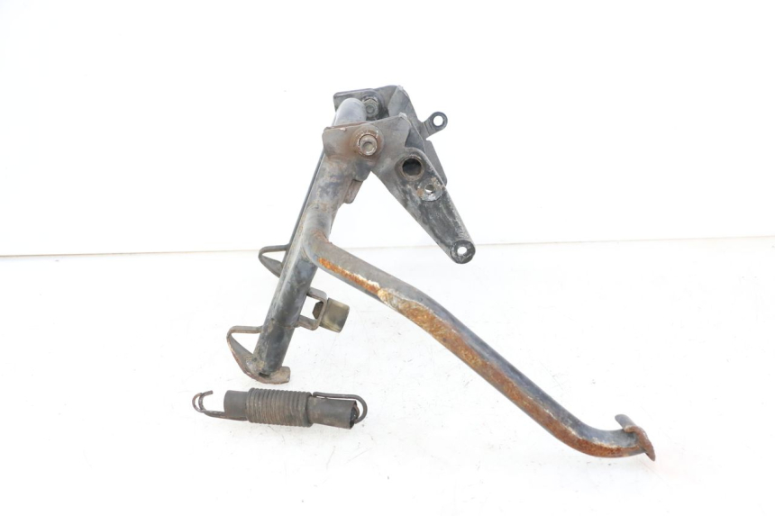 photo de MAIN STAND PIAGGIO MP3 500 (2014 - 2017) - Checked used part