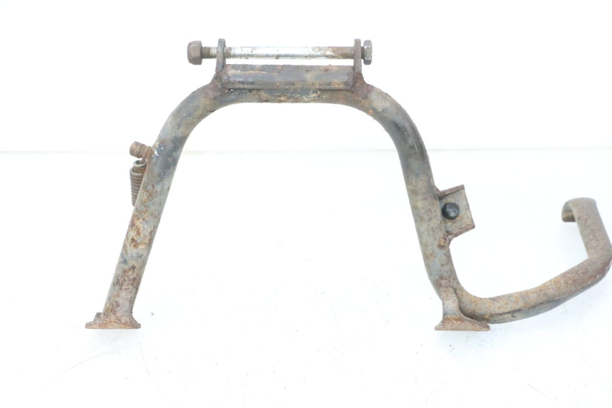 photo de CENTER STAND PIAGGIO MP3 RL 250 (2006 - 2010) - Main view