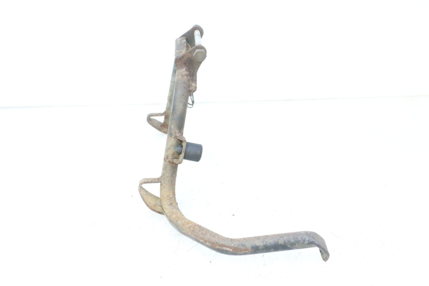 photo de CENTER STAND PIAGGIO MP3 RL 250 (2006 - 2010) - Alternative perspective