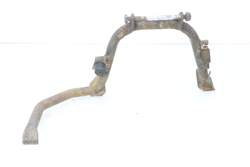 photo de CENTER STAND PIAGGIO MP3 RL 250 (2006 - 2010) - Product overview