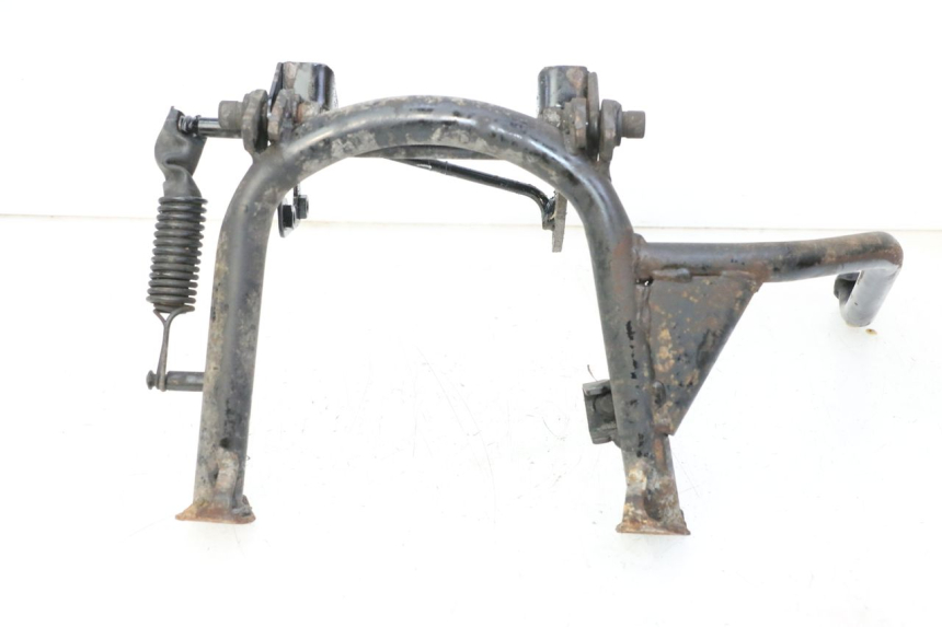 photo de MAIN STAND PIAGGIO MP3 500 (2011 - 2015) - Main view