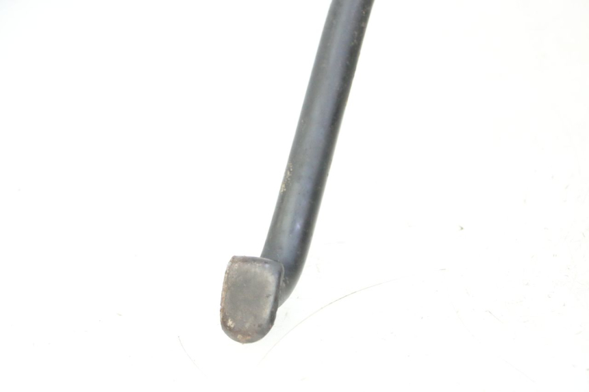 photo de MAIN STAND PIAGGIO MP3 500 (2011 - 2015) - Product overview