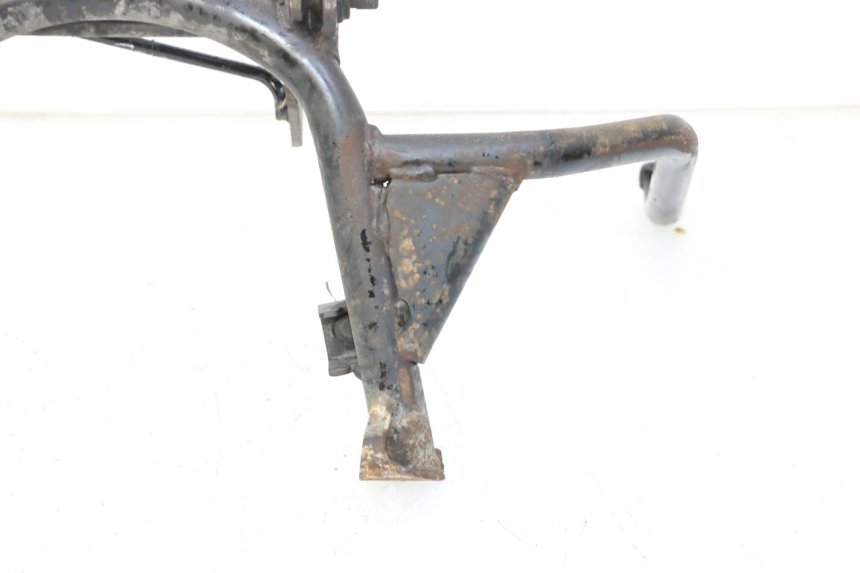 photo de MAIN STAND PIAGGIO MP3 500 (2011 - 2015) - Checked used part