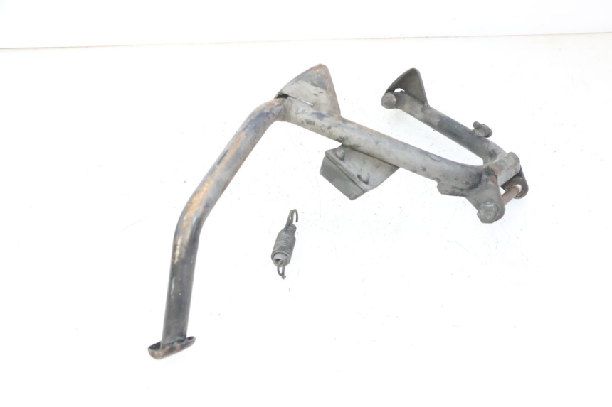 photo de MAIN STAND PIAGGIO MP3 125 (2006 - 2014) - Component detail