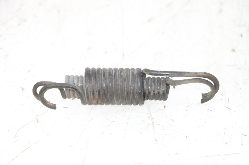 photo de MAIN STAND PIAGGIO MP3 125 (2006 - 2014) - Product overview