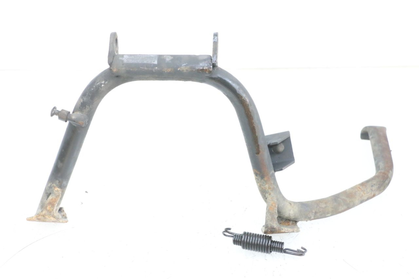 photo de MAIN STAND PIAGGIO MP3 125 (2006 - 2014) - Main view