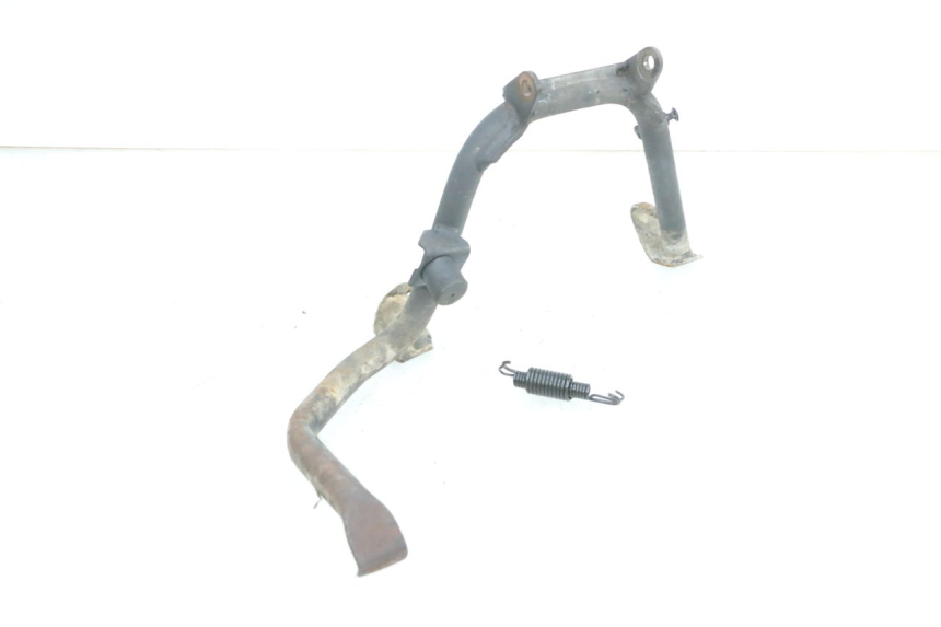 photo de MAIN STAND PIAGGIO MP3 125 (2006 - 2014) - Distinctive features