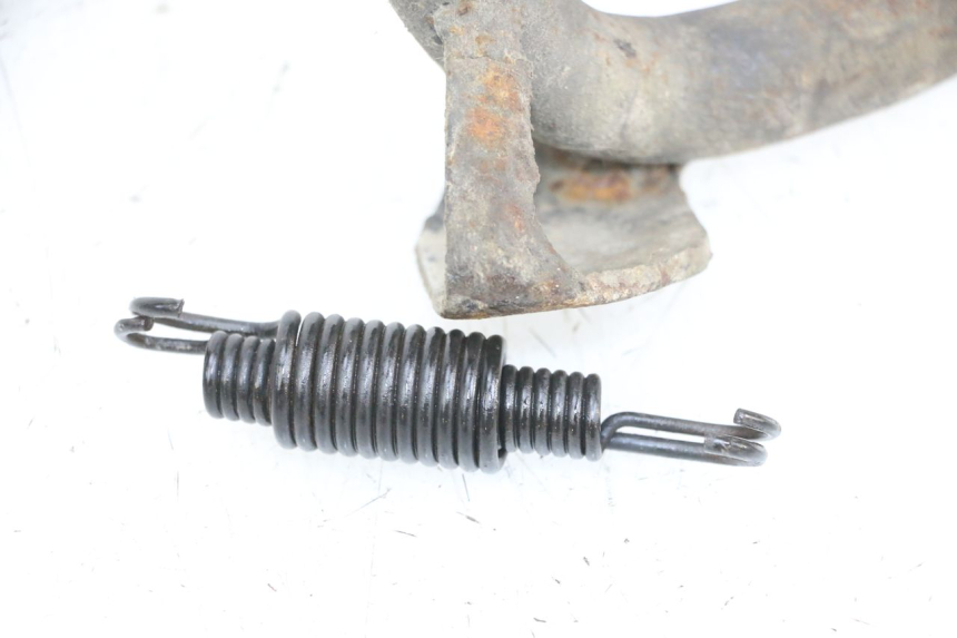 photo de MAIN STAND PIAGGIO MP3 125 (2006 - 2014) - Component zoom