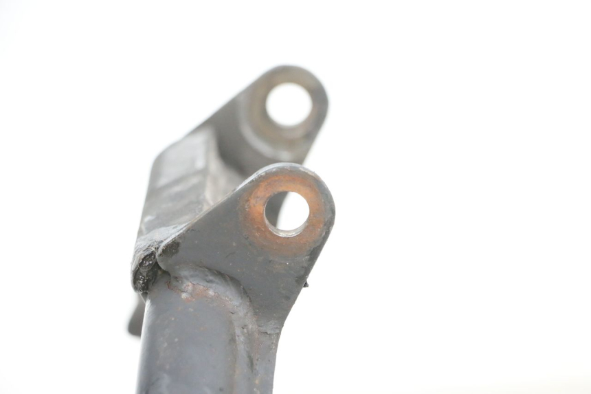 photo de MAIN STAND PIAGGIO MP3 125 (2006 - 2014) - Zoom on usage condition