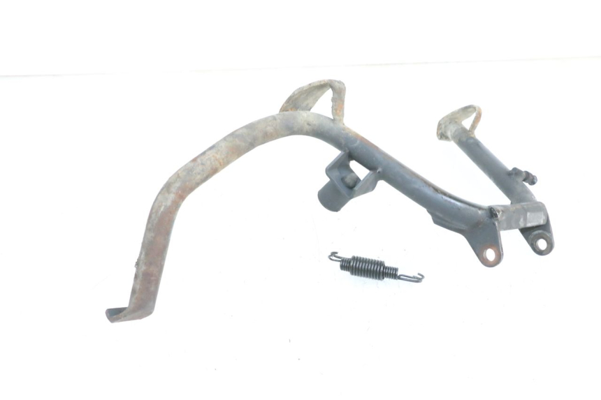 photo de MAIN STAND PIAGGIO MP3 125 (2006 - 2014) - Alternative perspective