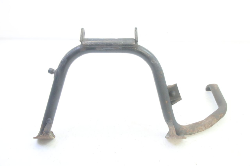 photo de CENTER STAND PIAGGIO MP3 RL 250 (2006 - 2010) - Main view