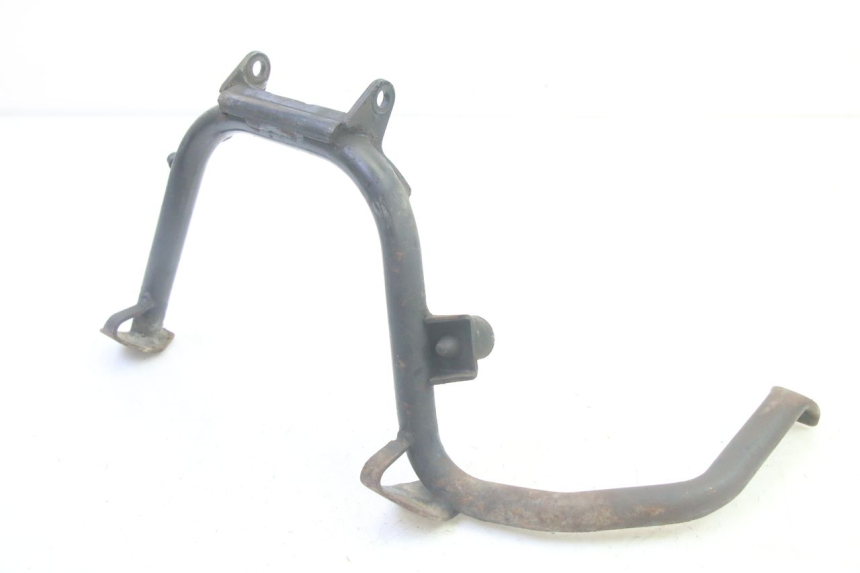 photo de CENTER STAND PIAGGIO MP3 RL 250 (2006 - 2010) - Component detail