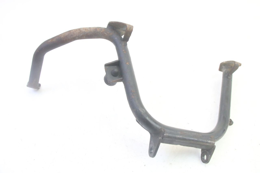 photo de CENTER STAND PIAGGIO MP3 RL 250 (2006 - 2010) - Alternative perspective