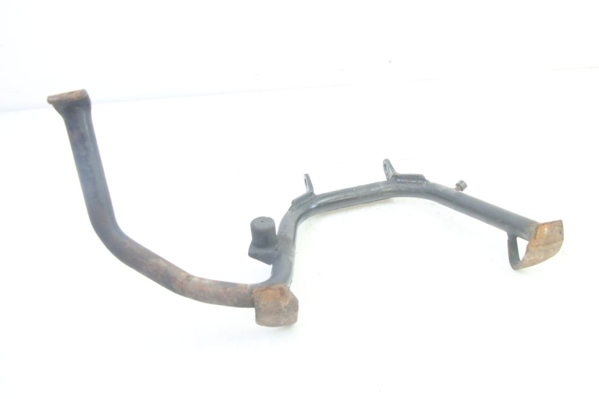 photo de CENTER STAND PIAGGIO MP3 RL 250 (2006 - 2010) - Product overview