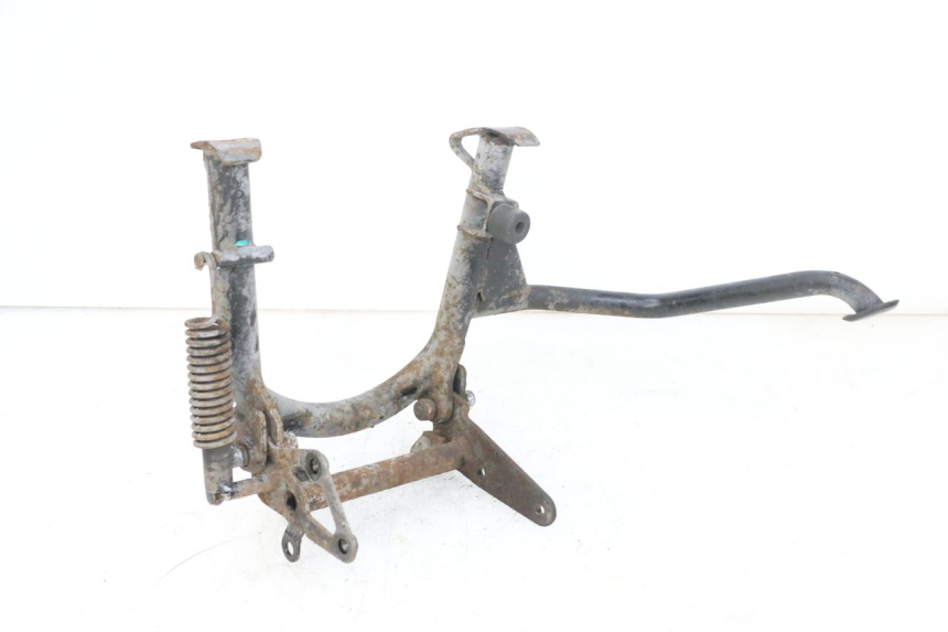 photo de MAIN STAND PIAGGIO MP3 500 (2016 - 2018) - Component detail